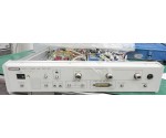  Digital Power Amp Test Set